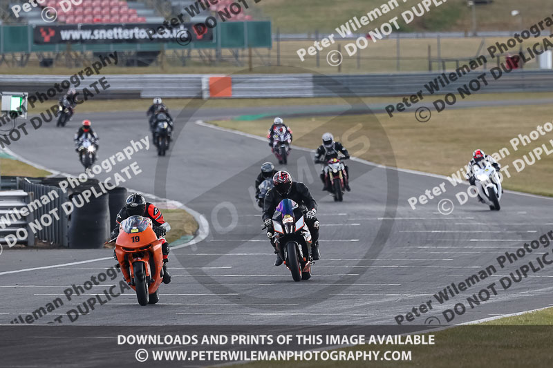 enduro digital images;event digital images;eventdigitalimages;no limits trackdays;peter wileman photography;racing digital images;snetterton;snetterton no limits trackday;snetterton photographs;snetterton trackday photographs;trackday digital images;trackday photos
